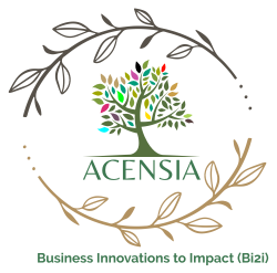 ACENSIA